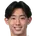 Ryosuke Iwasaki