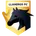Llaneros