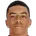 K. Lubrano