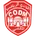 CODM Meknès