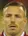 Craig Bellamy
