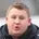 Gary Mccann