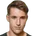 Aitor Mujica Micola