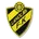 Laholm