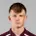 Finlay Pollock
