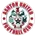 Ashton United