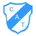 Temperley