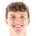 Luke Jeffus