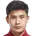 Dilshat Ablimit