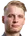 Miika Nuutinen