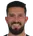 Aitor Lopez