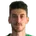 Giannis Christodoulopoulos