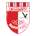 Olympique Béja