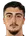 Haci Ramazan Ozkanli