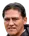 Flabio Torres