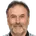 Philippe Eullaffroy