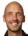 Mitchell van der Gaag