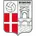 Rimini