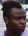 Chinaecherem Ibe
