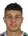 Alex Basurto