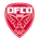 Dijon FCO