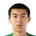 Cui Taixu