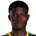 Hamidou Kante