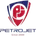 Petrojet
