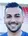 Umut Akpinar