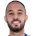 Regis Salmazo