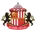 Sunderland