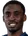 Joel Yakubu