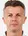 Ovidiu Burca
