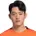 Gong Min-Hyun