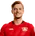Adrian Stanilewicz