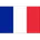 Francja