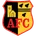 Alvechurch
