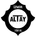 Altay