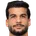 Ali Hassani