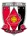 Urawa Red Diamonds