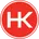 HK Kopavogur