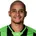 Adyson Do Nascimento Soares
