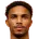 Thiago Borges