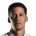 Luis Pinto