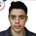 Eduardo Tercero