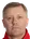 Igor Gorelov