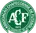 Chapecoense-SC