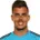 K. Darlow