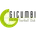 Gicumbi