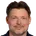 Michael Hansen